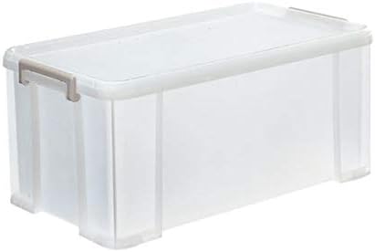 サンカ ナチュラ トラックス72cmタイプ L NTK-72LCL 1個 top1-ds-2118640 [独自簡易包装]