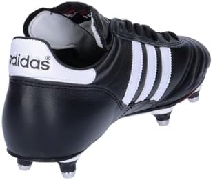 adidas 011040