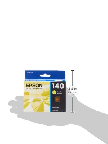 Tinta Y Tóner, Office Product Imagen adicional