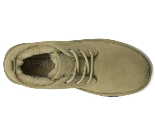 Image of UGG Men's Neumel Chukka Boots