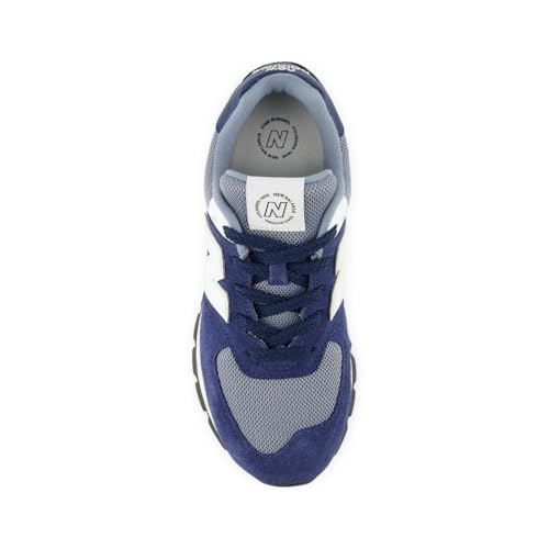 Image of new balance Boy 574 Sneakers