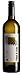 Produktbild Bernard Rouvinez Chasselas 2017 (1 x 0.75 l)