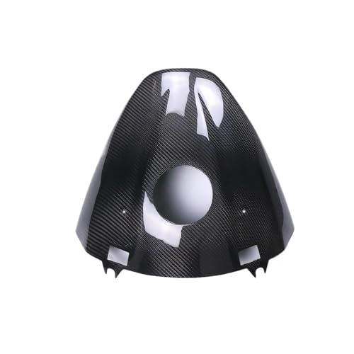 Aileron latéral carénage pour S1000RR idéal pour vos sorties circuit et weekend
