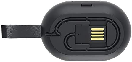 Tronsmart Spunky Beat Earphone APTX 