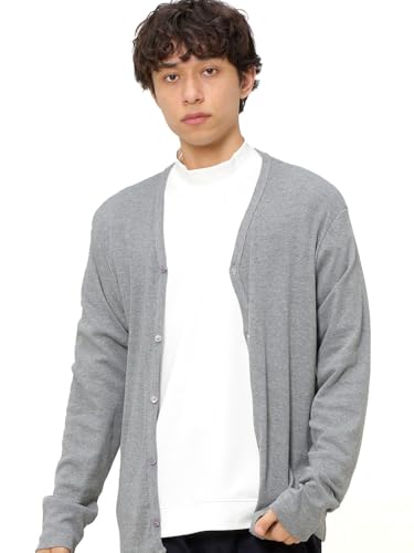 [SAKAZEN] [WOODEN DOLL] �t���C�X�J�[�f�B�K�� �����Y ��100�� ���n V�l�b�N �V���v�� �t�H�~ �r�W�l�X �J�W���A�� �ʋ� �ʊw ���i�� ������� �R�b�g�� ���K 5L/�O���[