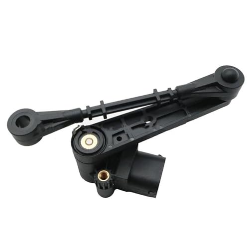 Capteur de niveau arrière LR023648 pour Discovery 4 et Range Rover Sport L319 L322