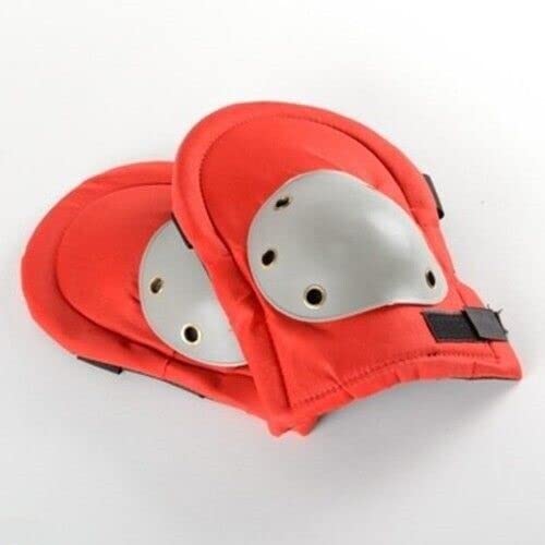 ARC-POWER For Pair of Construction Knee Pads for Work Protection Kneepads Protector Protecter