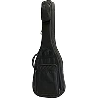 KC エレキギター用 ギグバッグ GB-EG1/NV ネイビー dt-g-s_kc-gbeg1-nv