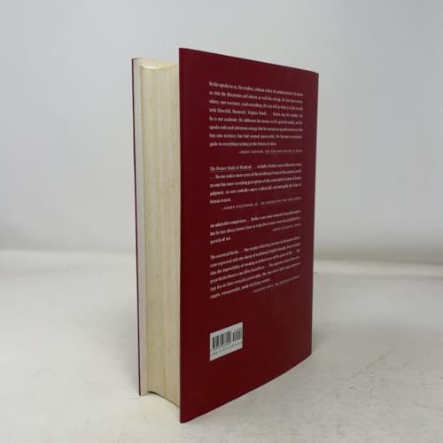 洋書 HARDY'S INFLUENCE ON THE MODERN NOVEL 洋書 HARDY'S INFLUENCE ON THE MODERN NOVEL 洋書 HARDY'S INFLUENCE