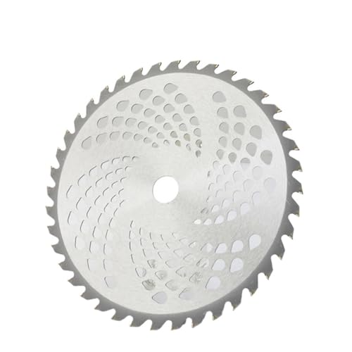 Ŋ@u[h 40T/60T/80T @wbh\[ ؐfBXN K[fC[^[c[p(80T,3Pcs)