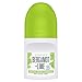 Produktbild Schmidt´s Roll-On Bergamot & Lime, 50 ml