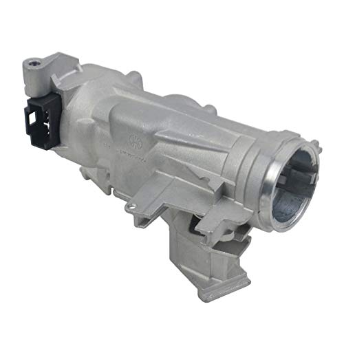 SCSN Interruptor de encendido para 1K0905851B 1K0905841 Cover