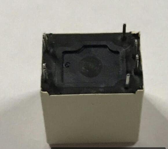 Relé 905R-1AH-C U10 12 V CC 905R-1AH-C-U10-12 V CC 905R1AHCU10 12 V CC 12 V DIP6 10 Unidades/Lote