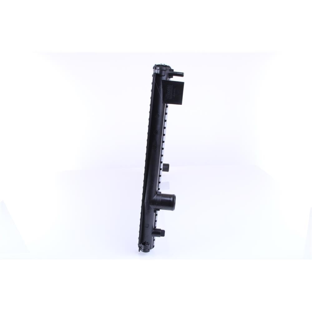 RYC様 Amazon.com: Rareelectrical New Radiator Compatible With