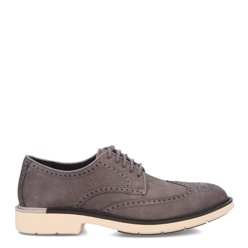 Image of Cole Haan Men's Go-to Wingtip