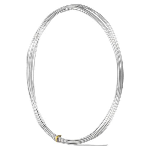 Fil de résistance Nichrome 0,81 mm haute durabilité 10 m