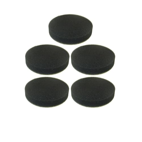 Filtre à air 17211-GEL-A80 pour stopper les pannes moteur sur CRF50 et XR70