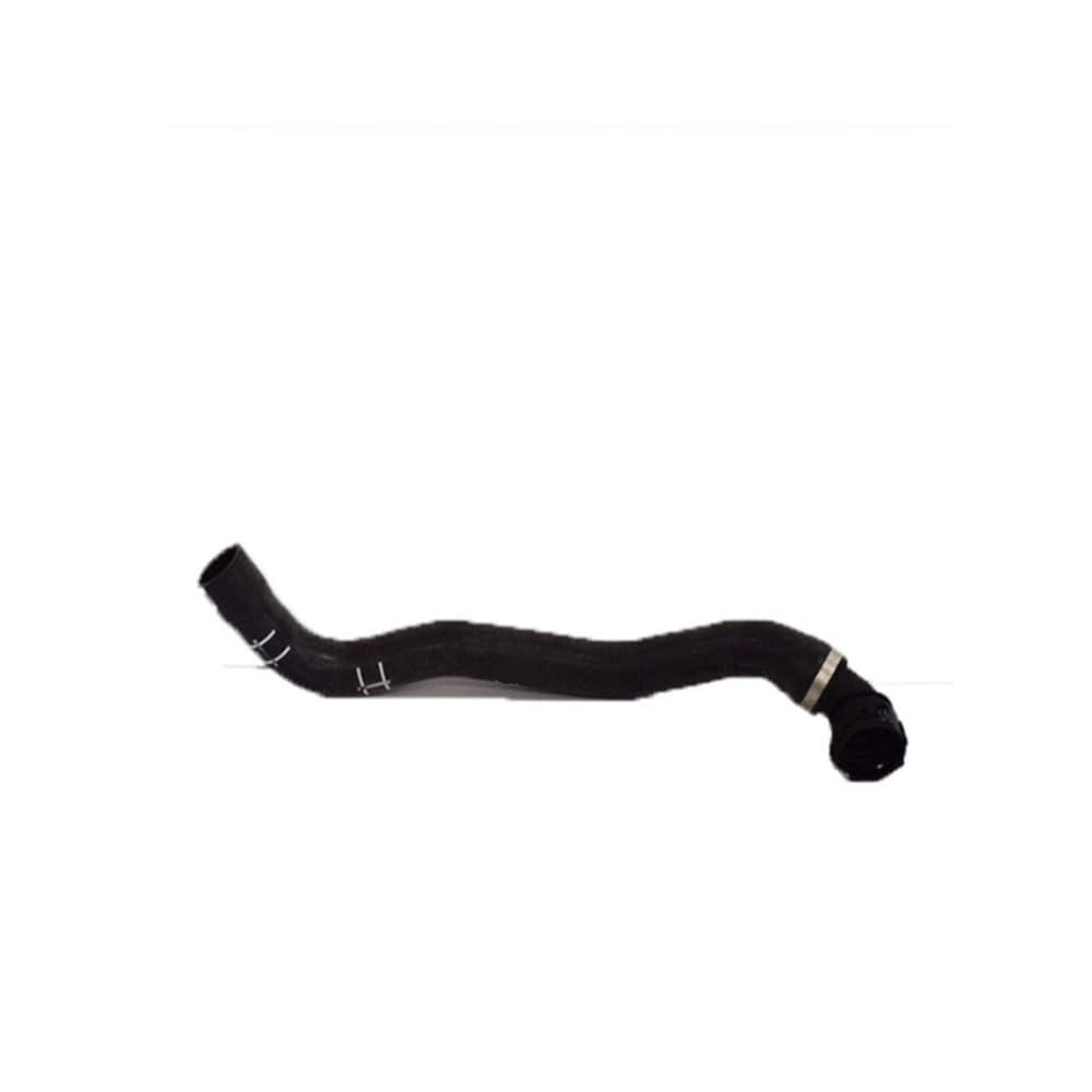 Hbfvz6tw China 95810640200 Suitable For 11-17 3.6 4.8 Coolant Hose 95810640200