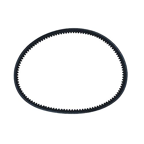 American Yard Products AYP 587086101 Belt