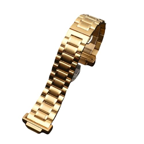 ���^���o���h �Ƃ̌݊������� �J�V�I G�V���b�N GA-110GB GA-100 GA-120 GA-700 ���^���u���X���b�g �����p �X�e�����X�X�`�[�� �x���g 16mm �r���v�o���h �A�N�Z�T���[ �S�[���h-MJA