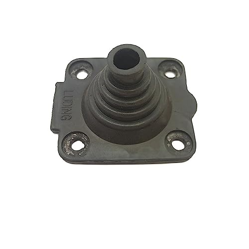Bouchon de sérum pour Buyang D300 G300 réparer fuite quad Feishen ATV