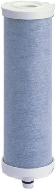 Replacement Filter PJ-6000 Replacement Filter Fits The VS-70, PL 735, Angel, Eden, Violet,Little Jim, Revolution and Miracle Water Ionizers.