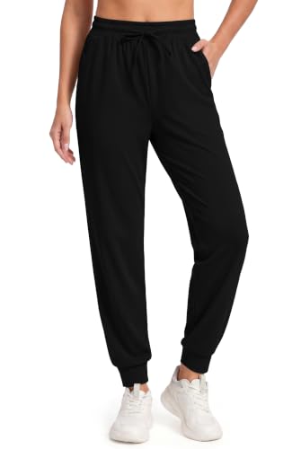 Gym Sweatpants - image 4