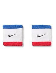 Game royal/university red/black