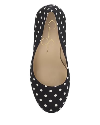 Image of Jessica Simpson Women's Calie