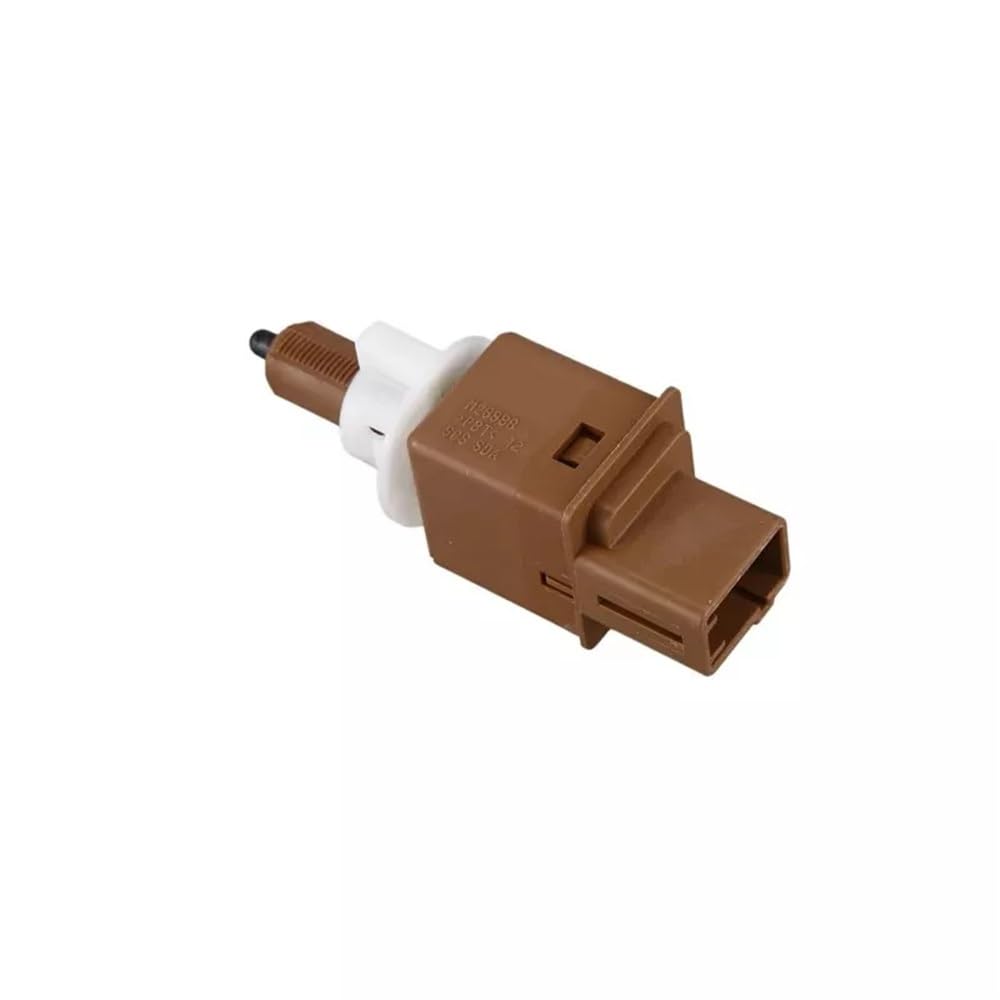 interruptor freno coche Para Civic 2017 2018 2019
