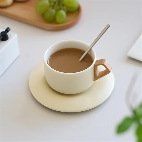 N[X^C̃R[q[Jbvjb`Z~bNJbvƃ\[T[ZbgAXv[t▭ȃAt^k[eB[}OAN[~[CG[A200ml