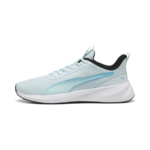 Image of Puma Unisex-Adult Flyer Lite 3 Running Shoe