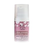 IRIA COSMETICS