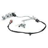 ATP NE-48 Automatic Transmission Solenoid Set