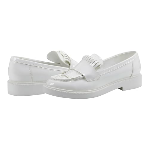 Image of Marc Fisher Women's Calixy