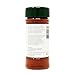Badia Organic Paprika, 2 oz – Sweet & Smoky Flavor, Ground Red Pepper for Cooking, Seasoning, and Garnishing