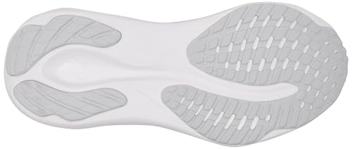 Image of ASICS Women's Gel-Nimbus 27 Running Shoes