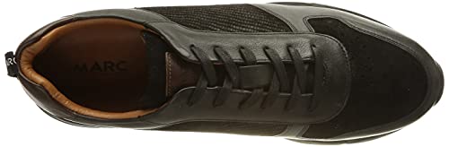 Image of MARC Men's Rayan