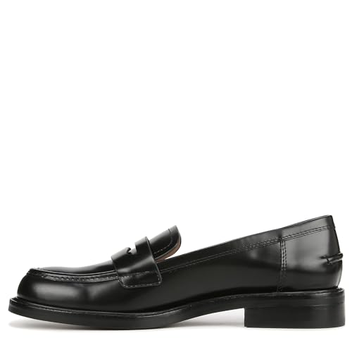 Image of Sam Edelman Women's Colin Loafers