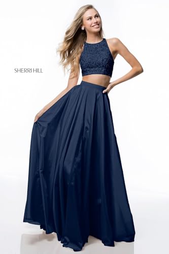 Image of Radhika 'n' Dhaanya creation Women's Silk Fabric Double Umbrella Lehenga Skirt Flare 8 to 9 mtrs.