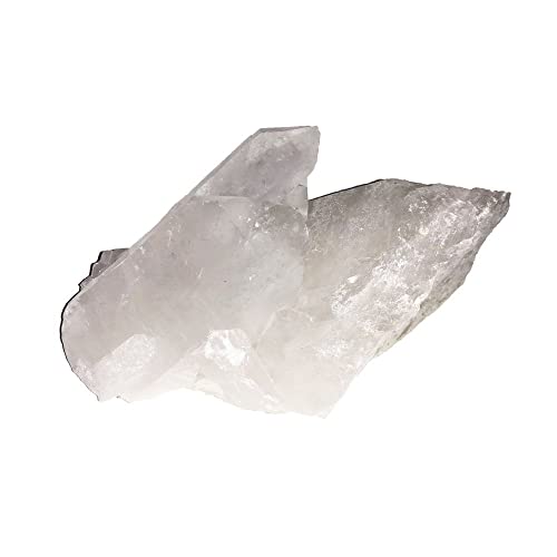 Quartz Frmine029 : Finie la Déco Fade, Sublimez Votre Maison
