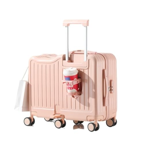 [Figoday] X[cP[X L[P[X y 6̎ԗ ^ sp L[obO Jbvz_[t 20/22C` @݉ ~jgN rWlX o A藷sp 6֐ÉLX^[ ϏՌ݌v  qp 