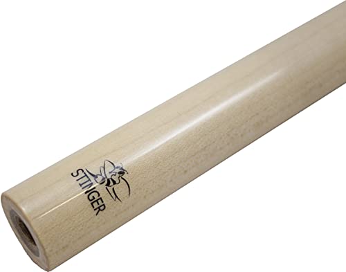 McDermott Stinger Jump/Break Pool/Billiard Cue Shaft