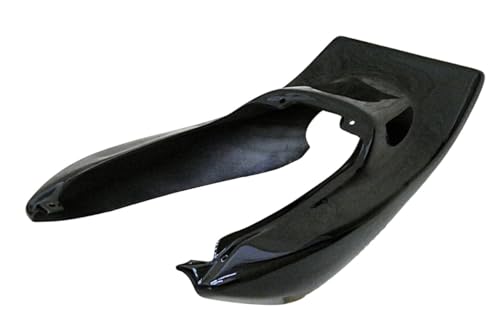 バリオス 2型 テールカウル 新品 BALIUS ZR250B バリウス ハネ 楽天市場】バリオス 2型 テールカウル ZR250B TSH KAWASAKI カワサキ