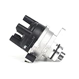 Autohändler Zündverteiler passend für KIA PRIDE 1.3L 93-97 SEPHIA 1.5L 1.6L 1994 1995 1996 1997-99 Automotive Electronic Distributor