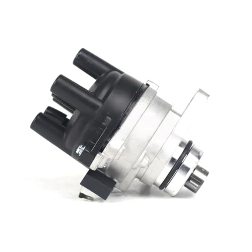 Distributeur d'allumage contre les pannes de moteur KIA Pride 93-97 Sephia 94-99