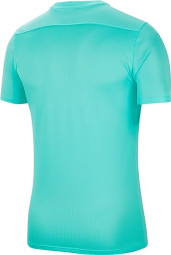 Image of Nike Men's Slim Fit Park VII Jersey