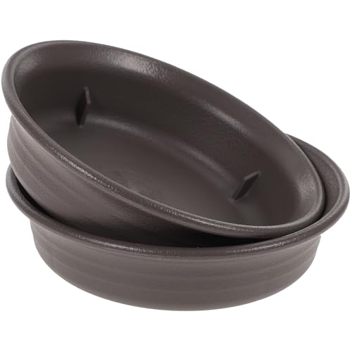 POPETPOP 2 ϋvvX`bNی^Ap󂯎M 󂯃gC Ȃp M |CeA