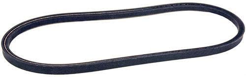 Xyoc Replacement snowblower Belt for 07236300 Thrower SS522 SS722 522 722