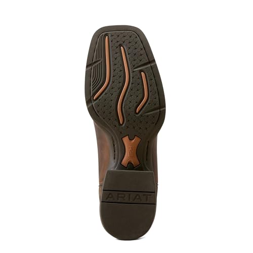Image of ARIAT Men's Sport Outdoor Cowboy Boot